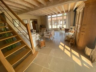  Maison � vendre 6 pi�ces 143 m�