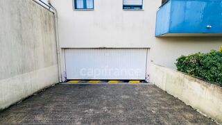  Parking / Garage à vendre 18 m²