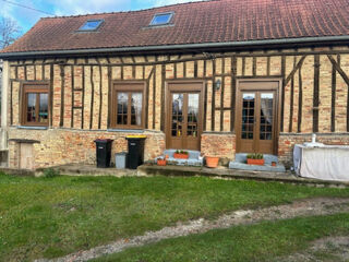  Maison  vendre 3 pices 78 m