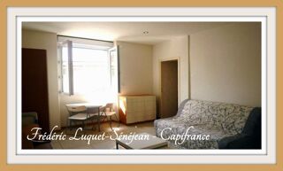  Immeuble à vendre 15 + pièces 533 m²