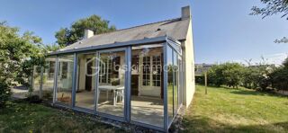  Maison � vendre 5 pi�ces 85 m�