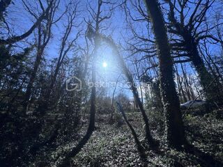  Terrain � vendre 3600 m�