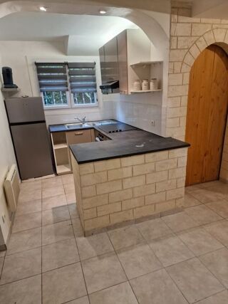  Appartement � louer 3 pi�ces 65 m�