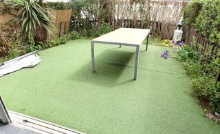  Appartement � vendre 3 pi�ces 35 m�