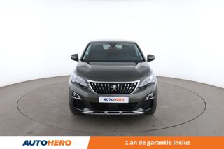 3008 1.2 PureTech Allure 130 ch 2020 occasion 92130 Issy-les-Moulineaux