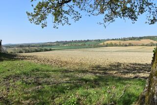  Terrain à vendre 4817 m²