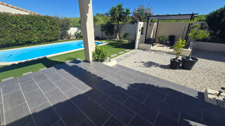  Maison à vendre 5 pièces 110 m²