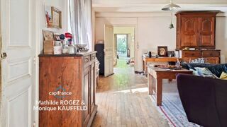  Maison à vendre 11 pièces 308 m²