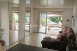  Maison � vendre 3 pi�ces 66 m�