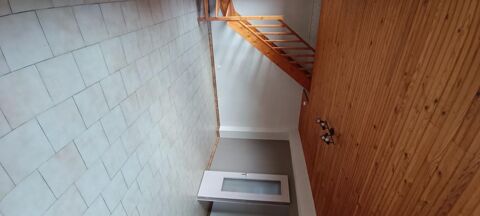  Appartement  louer 3 pices 65 m