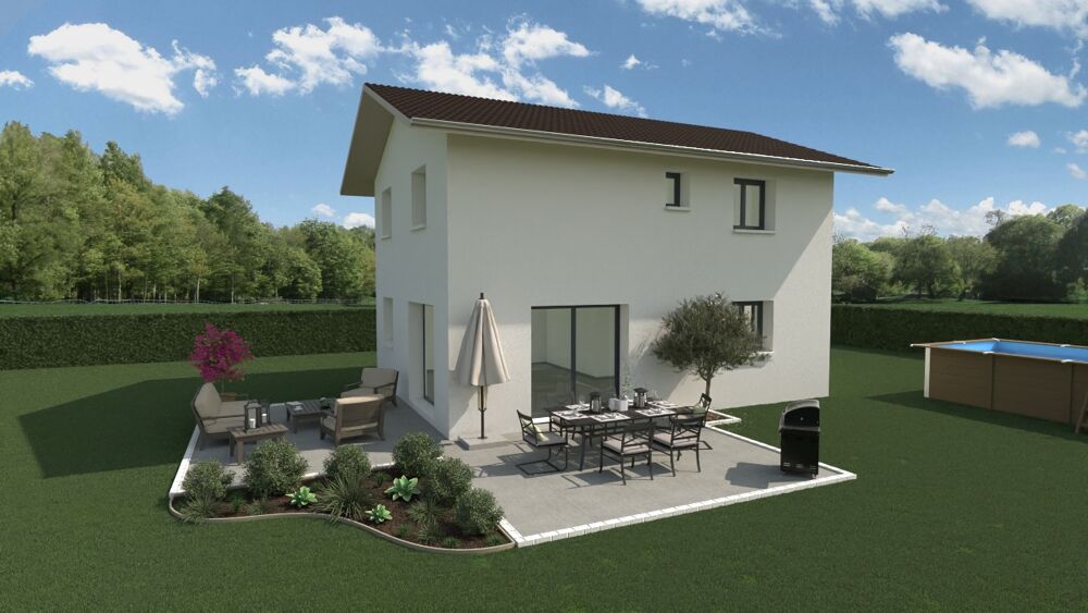 A saisir !!!