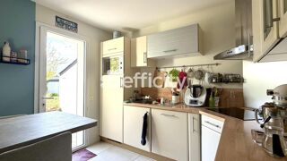  Maison � vendre 5 pi�ces 104 m�