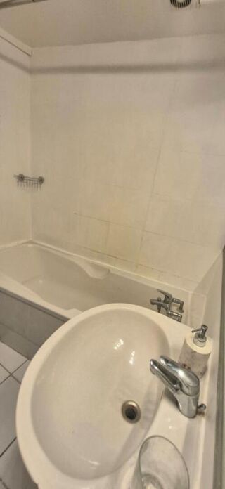  Appartement � vendre 2 pi�ces 43 m�