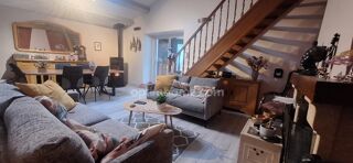  Maison � vendre 7 pi�ces 163 m�