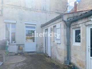  Immeuble à vendre 9 pièces 175 m²