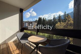  Appartement � vendre 2 pi�ces 29 m�