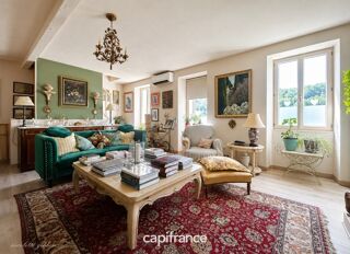  Maison à vendre 5 pièces 116 m²