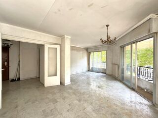  Appartement à vendre 3 pièces 70 m²