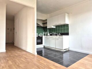  Appartement à vendre 3 pièces 67 m²