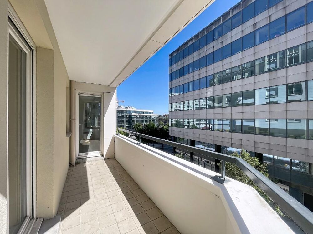 Vente Appartement Appartement Chatillon