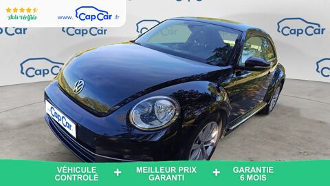 Image Annonce