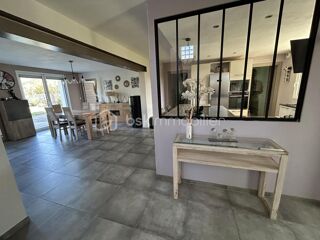  Maison � vendre 8 pi�ces 206 m�