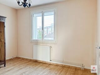  Maison � vendre 5 pi�ces 67 m�