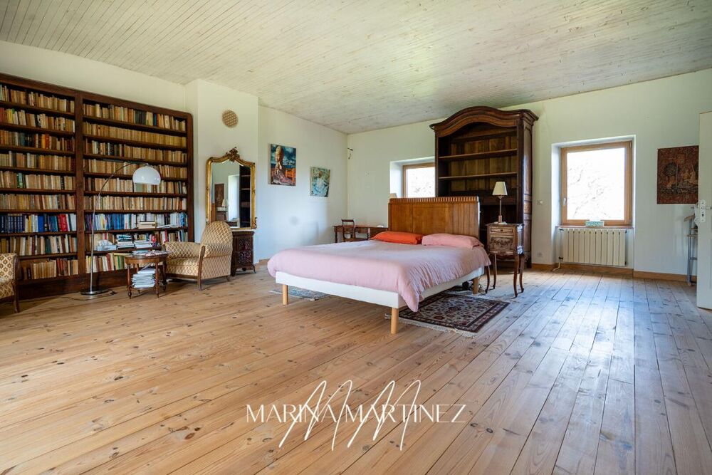 � vendre  Maison Limoux (11300)