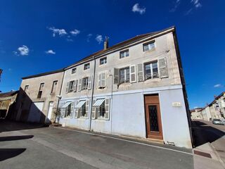  Maison à vendre 10 pièces 350 m²