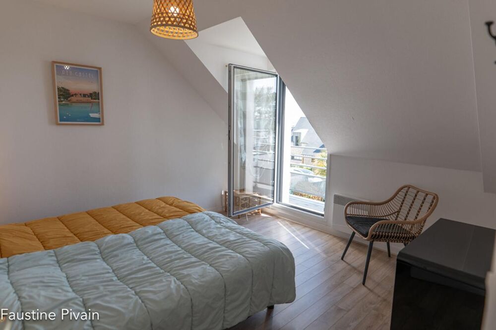 à vendre  Maison Sarzeau (56370)