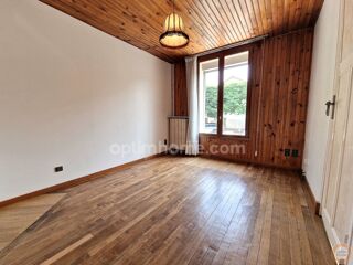  Maison à vendre 8 pièces 114 m²