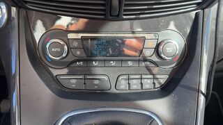 Kuga 2.0 TDCi 150 Sport Platinium 2016 occasion 13127 Vitrolles