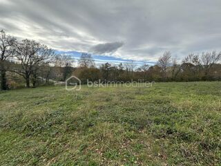  Terrain � vendre 2251 m�