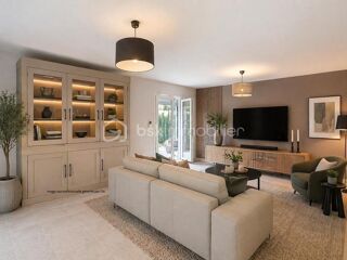 Maison � vendre 4 pi�ces 112 m�