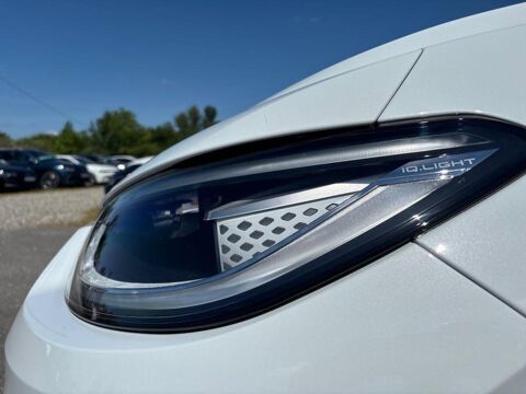 ID.3 ID 3 FL PRO (59KWH) ID. (204CH) 2026 occasion 31100 Toulouse