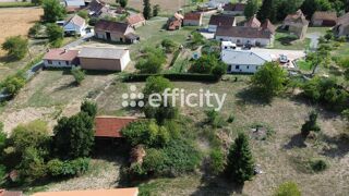  Terrain à vendre 2400 m²