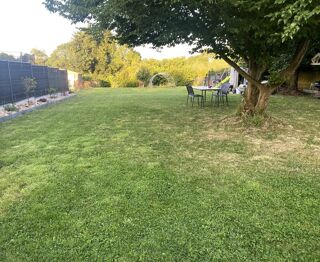  Maison � vendre 4 pi�ces 95 m�