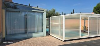  Maison � vendre 5 pi�ces 140 m�