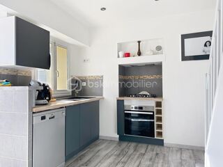  Maison  vendre 5 pices 92 m