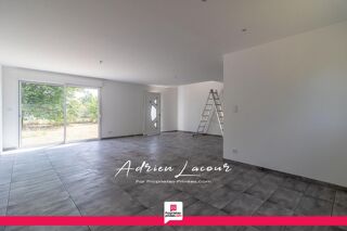  Parking / Garage � vendre 5 pi�ces 106 m�