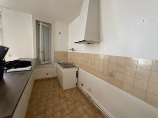  Maison à vendre 4 pièces 71 m²