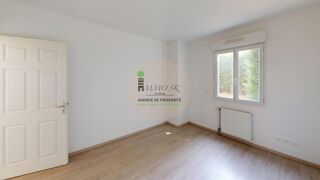  Appartement  vendre 3 pices 61 m