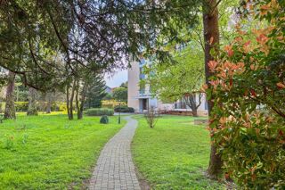  Appartement � vendre 6 pi�ces 120 m�