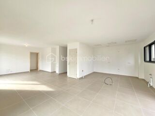  Maison � vendre 7 pi�ces 145 m�