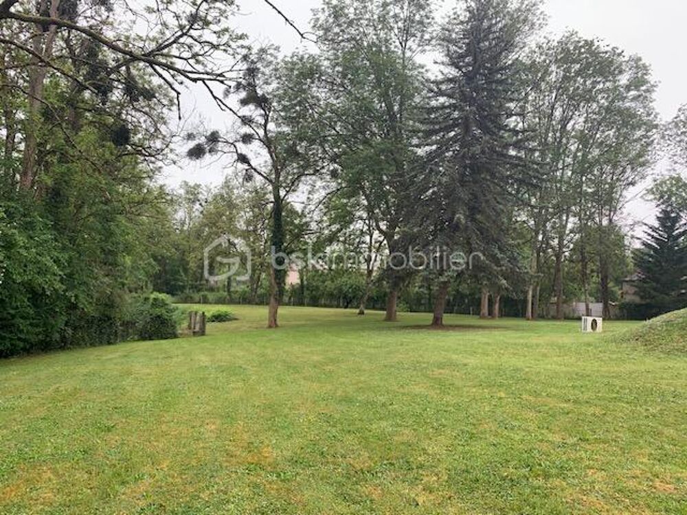 Exclusivité Crot Pinçon