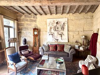  Maison � vendre 6 pi�ces 123 m�