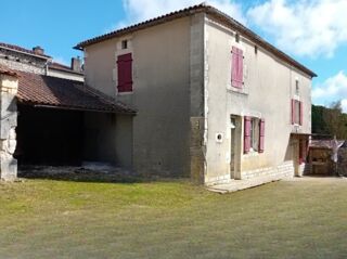  Maison � vendre 3 pi�ces 67 m�