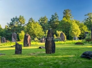  Terrain � vendre 3420 m�