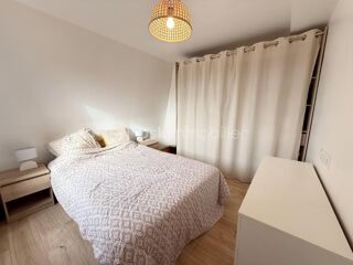  Maison � vendre 3 pi�ces 60 m�