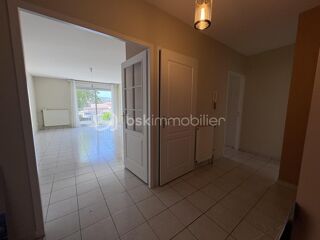  Appartement à vendre 3 pièces 78 m²